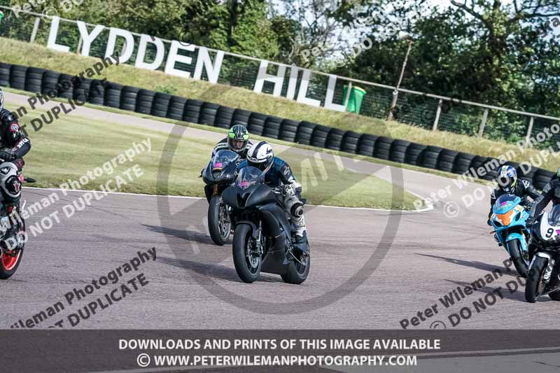 enduro digital images;event digital images;eventdigitalimages;lydden hill;lydden no limits trackday;lydden photographs;lydden trackday photographs;no limits trackdays;peter wileman photography;racing digital images;trackday digital images;trackday photos